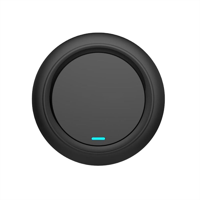 Mini 10W fast charging portable charger