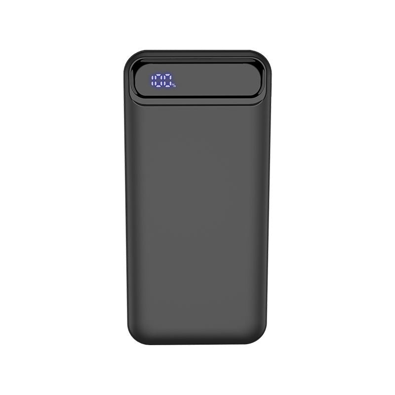 20000 mAh large capacity portable charger